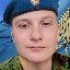 Фото: Погибший на войне с Украиной Андреев Кирилл Андреевич. Республика Северная Осетия-Алания, Владикавказ
