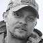 Фото: Погибший на войне с Украиной Андреев Максим Владимирович. Ивановская область, Кинешма