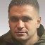 Фото: Погибший на войне с Украиной Андреев Михаил Андреевич. Ханты-Мансийский автономный округ - Югра, мобилизованные