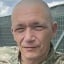 Фото: Погибший на войне с Украиной Андреев Николай Анатольевич. Курская область, деревня Петровка (Горшеченский р-н)