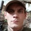 Фото: Погибший на войне с Украиной Андреев Олег Юрьевич. Нижегородская область, нет данных