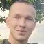 Фото: Погибший на войне с Украиной Андреев Павел Алексеевич. Республика Марий Эл, нет данных