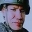 Фото: Погибший на войне с Украиной Андреев Петр Победович. Республика Саха (Якутия), село Кюпцы