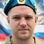 Фото: Погибший на войне с Украиной Андреев Роман Игоревич. Кемеровская область, Ленинск-Кузнецкий