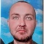 Фото: Погибший на войне с Украиной Андреев Роман Станиславович. Красноярский край, Красноярск
