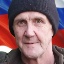 Фото: Погибший на войне с Украиной Андреев Сергей Петрович. Новгородская область, добровольцы