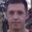 Фото: Погибший на войне с Украиной Андреев Эдуард Вадимович. Омская область, мотострелковые войска