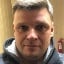 Фото: Погибший на войне с Украиной Андреев Юрий Александрович. Московская область, поселок Быково (Городской округ Подольск)