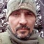 Фото: Погибший на войне с Украиной Андреев Юрий Владимирович. Красноярский край, поселок городского типа Емельяново