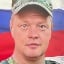 Фото: Погибший на войне с Украиной Андреевых Сергей Алексеевич. Тульская область, нет данных