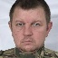 Фото: Погибший на войне с Украиной Андреенко (Дзюба) Александр Леонидович. Республика Бурятия, нет данных
