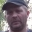 Фото: Погибший на войне с Украиной Андрейцев Николай Михайлович. Ярославская область, мобилизованные