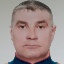 Фото: Погибший на войне с Украиной Андрейченко Александр Александрович. Забайкальский край, мотострелковые войска