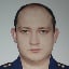 Фото: Погибший на войне с Украиной Андрейченко Никита Игоревич. Иркутская область, Усолье-Сибирское