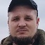 Фото: Погибший на войне с Украиной Андрейченко Роман Александрович. Алтайский край, мобилизованные