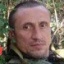 Фото: Погибший на войне с Украиной Андрейчиков Алексей Анатольевич. Нижегородская область, добровольцы