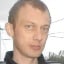 Фото: Погибший на войне с Украиной Андреюшкин Андрей Васильевич. Самарская область, село Хворостянка