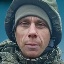 Фото: Погибший на войне с Украиной Андреянов Александр Евгеньевич. Тверская область, Осташков