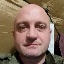 Фото: Погибший на войне с Украиной Андрианов Александр Николаевич. Владимирская область, село Борисово