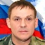 Фото: Погибший на войне с Украиной Андрианов Алексей Игоревич. Ростовская область, Шахты
