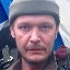Фото: Погибший на войне с Украиной Андрианов Глеб Леонидович. Ульяновская область, рабочий поселок Базарный Сызган