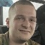 Фото: Погибший на войне с Украиной Андрианов Дмитрий Сергеевич. Новгородская область, ВДВ