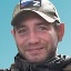 Фото: Погибший на войне с Украиной Андрианов Иван Викторович. Республика Коми, Усинск