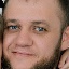 Фото: Погибший на войне с Украиной Андрианов Игорь Александрович. Московская область, мобилизованные