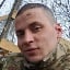 Фото: Погибший на войне с Украиной Андрианов Игорь Эдуардович. Орловская область, нет данных