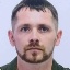 Фото: Погибший на войне с Украиной Андрианов Николай Петрович. Ульяновская область, мотострелковые войска