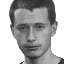 Фото: Погибший на войне с Украиной Андриевский Максим Владимирович. Ивановская область, добровольцы