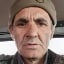 Фото: Погибший на войне с Украиной Андриевский Михаил Иванович. Республика Бурятия, добровольцы