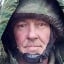 Фото: Погибший на войне с Украиной Андриевский Николай Алексеевич. Иркутская область, село Талая