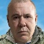 Фото: Погибший на войне с Украиной Андриевских Александр Викторович. Свердловская область, Каменск-Уральский