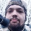 Фото: Погибший на войне с Украиной Андриенко Дмитрий Александрович. Нижегородская область, Дзержинск