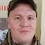 Фото: Погибший на войне с Украиной Андриенко Иван Сергеевич. Красноярский край, Ужур