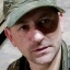 Фото: Погибший на войне с Украиной Андриенко Игорь Валентинович. Краснодарский край, мотострелковые войска