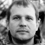 Фото: Погибший на войне с Украиной Андриянов Алексей Викторович. Нижегородская область, нет данных