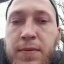 Фото: Погибший на войне с Украиной Андриянов Григорий Павлович. Кемеровская область, поселок городского типа Промышленная
