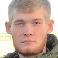Фото: Погибший на войне с Украиной Андриянов Игорь Сергеевич. Республика Татарстан, нет данных