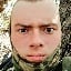 Фото: Погибший на войне с Украиной Андров Данил Русланович. Республика Татарстан, город неизвестен