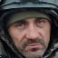 Фото: Погибший на войне с Украиной Андронов Евгений Александрович. Республика Татарстан, нет данных