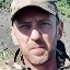 Фото: Погибший на войне с Украиной Андронов Руслан Игоревич. Иркутская область, мобилизованные