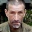 Фото: Погибший на войне с Украиной Андропов Александр Валентинович. Самарская область, поселок Фрунзенский