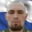 Фото: Погибший на войне с Украиной Андропов Иван Николаевич. Ростовская область, добровольцы