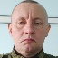 Фото: Погибший на войне с Украиной Андросенко Андрей Александрович. Челябинская область, нет данных