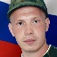 Фото: Погибший на войне с Украиной Андросов Александр Александрович. Калужская область, село Хвастовичи