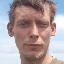 Фото: Погибший на войне с Украиной Андросов Александр Сергеевич. Мурманская область, Мурманск