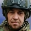 Фото: Погибший на войне с Украиной Андросов Алексей Сергеевич. Челябинская область, нет данных