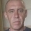 Фото: Погибший на войне с Украиной Андросов Виктор Владимирович. Новосибирская область, мотострелковые войска